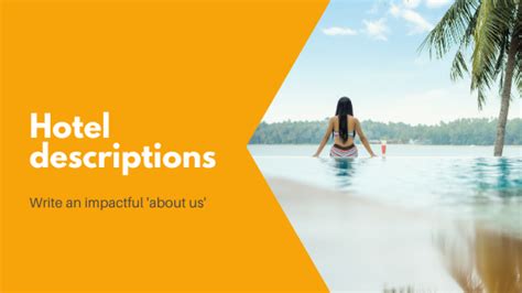 description about hotel|hotel overview.